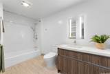 1515 Liona Street - Photo 15