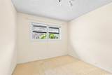 649 Kealahou Street - Photo 15