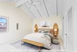 649 Kealahou Street - Photo 17