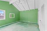 649 Kealahou Street - Photo 18
