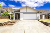 649 Kealahou Street - Photo 2