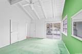 649 Kealahou Street - Photo 20