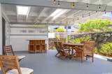 649 Kealahou Street - Photo 22