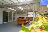 649 Kealahou Street - Photo 23