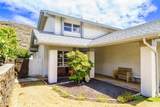 649 Kealahou Street - Photo 24