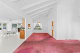 649 Kealahou Street - Photo 6