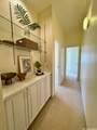94-672 Lumiauau Street - Photo 12