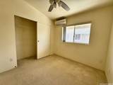 94-672 Lumiauau Street - Photo 13