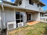 94-672 Lumiauau Street - Photo 17