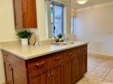 94-672 Lumiauau Street - Photo 6