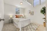 98-408 Kilinoe Street - Photo 14