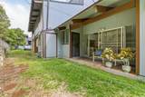 98-408 Kilinoe Street - Photo 16