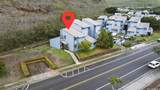 98-408 Kilinoe Street - Photo 17
