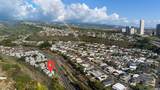 98-408 Kilinoe Street - Photo 18