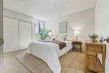 98-408 Kilinoe Street - Photo 7