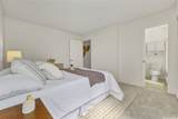 98-408 Kilinoe Street - Photo 8