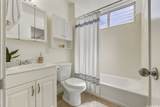 98-408 Kilinoe Street - Photo 9