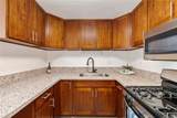 475 Atkinson Drive - Photo 8