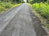 - 14th Avenue - Photo 2