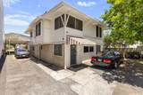 1924 Beretania Street - Photo 1
