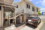 1924 Beretania Street - Photo 10