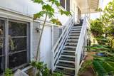 1924 Beretania Street - Photo 11