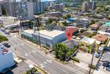 1924 Beretania Street - Photo 12