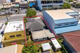 1924 Beretania Street - Photo 13