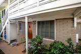 1924 Beretania Street - Photo 9