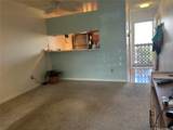 94-203 Paioa Place - Photo 10