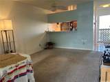 94-203 Paioa Place - Photo 11