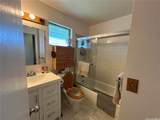 94-203 Paioa Place - Photo 15