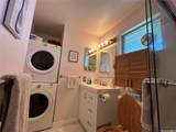 94-203 Paioa Place - Photo 16