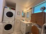 94-203 Paioa Place - Photo 17