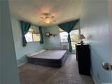 94-203 Paioa Place - Photo 18