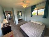 94-203 Paioa Place - Photo 19