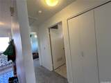 94-203 Paioa Place - Photo 20