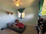 94-203 Paioa Place - Photo 22
