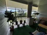 94-203 Paioa Place - Photo 24