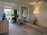 94-203 Paioa Place - Photo 8