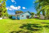 91-1186 Makaaloa Street - Photo 20