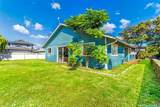 91-1186 Makaaloa Street - Photo 21