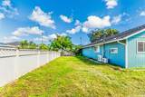 91-1186 Makaaloa Street - Photo 22