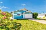 91-1186 Makaaloa Street - Photo 23