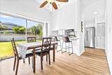 91-1186 Makaaloa Street - Photo 4