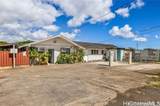 849 4th Street - Photo 1
