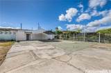 849 4th Street - Photo 10