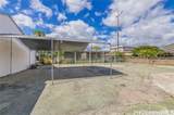 849 4th Street - Photo 11