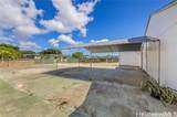 849 4th Street - Photo 12