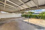 849 4th Street - Photo 13